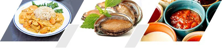 Efficacy-and-Application-Abalone-powder