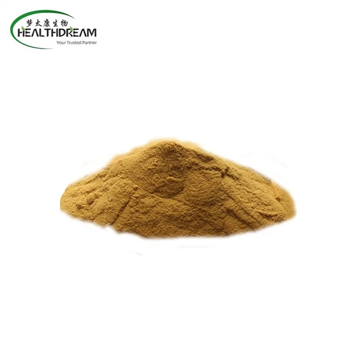 Goldenseal Root Extract
