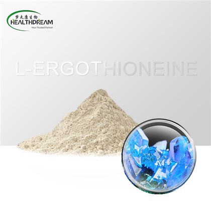 L-ерготионеин